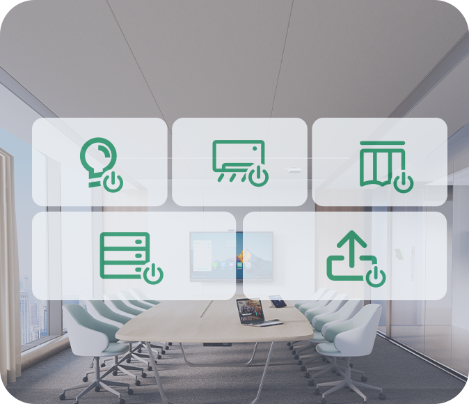 ׯ�к���Ϸ(�й�)�ɷ����޹�˾-����