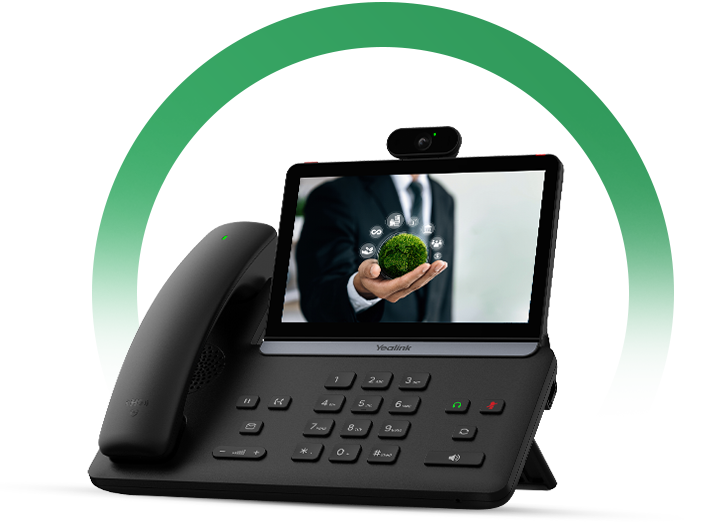 ׯ�к���Ϸ(�й�)�ɷ����޹�˾-����