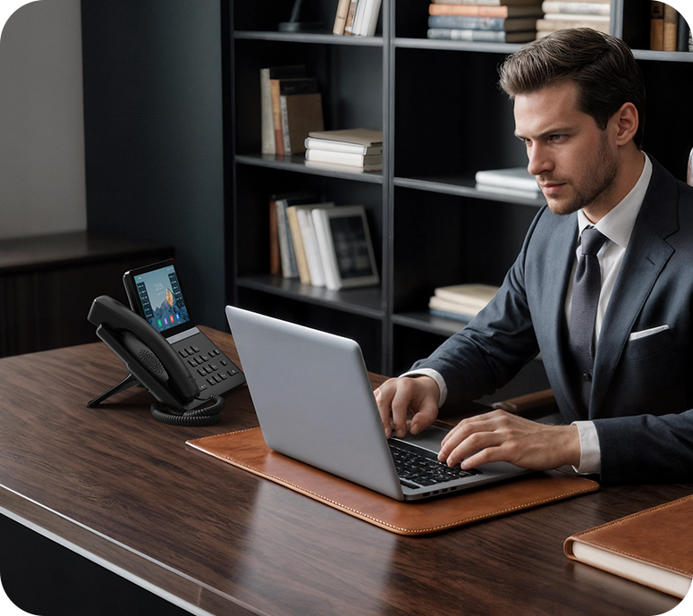 ׯ�к���Ϸ(�й�)�ɷ����޹�˾-����