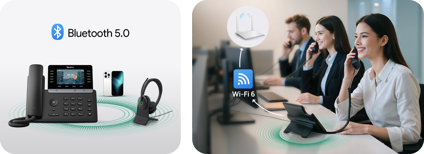 ׯ�к���Ϸ(�й�)�ɷ����޹�˾-����