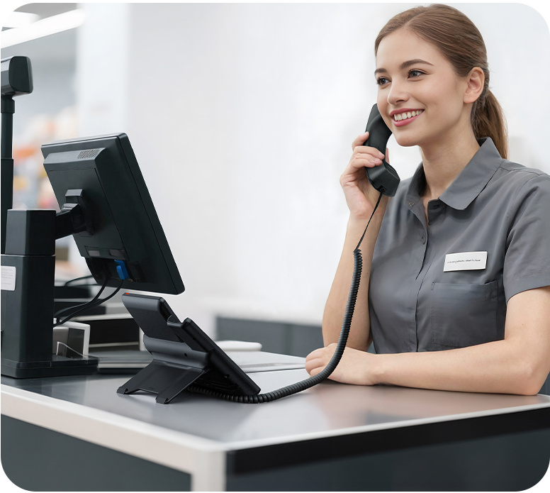 ׯ�к���Ϸ(�й�)�ɷ����޹�˾-����