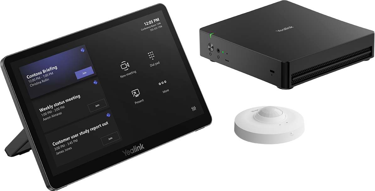 ׯ�к���Ϸ(�й�)�ɷ����޹�˾-����