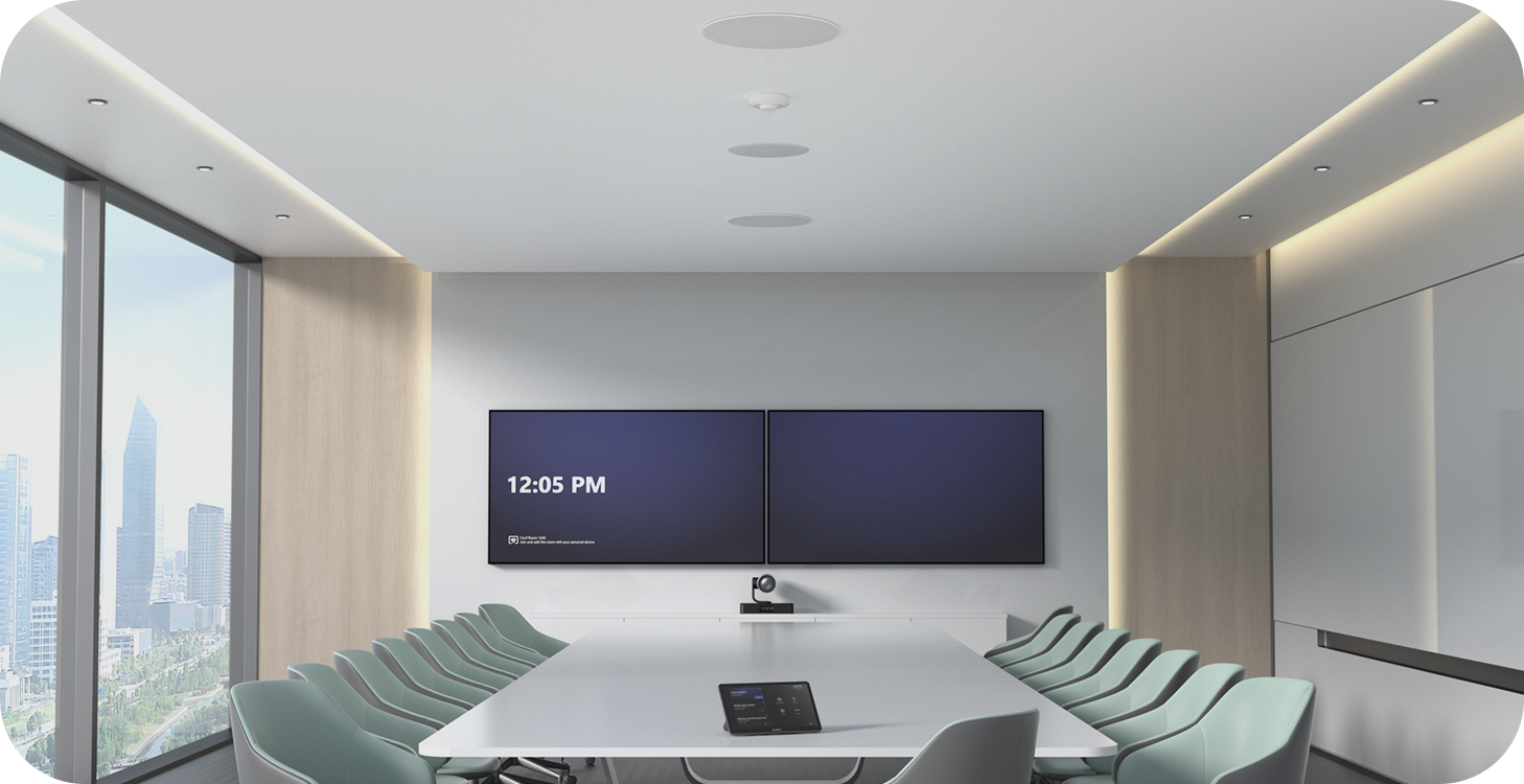 ׯ�к���Ϸ(�й�)�ɷ����޹�˾-����