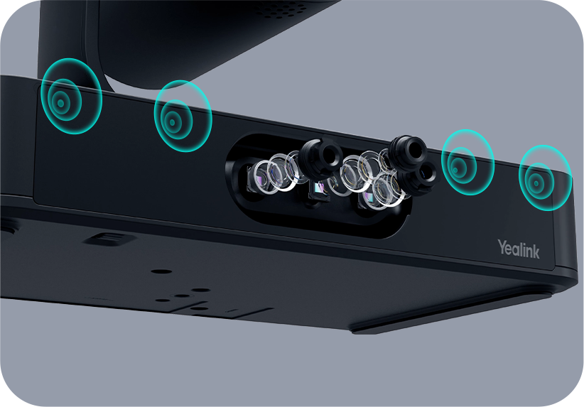 ׯ�к���Ϸ(�й�)�ɷ����޹�˾-����