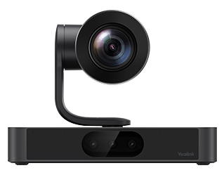 ׯ�к���Ϸ(�й�)�ɷ����޹�˾-����