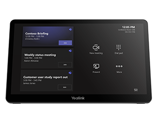 ׯ�к���Ϸ(�й�)�ɷ����޹�˾-����