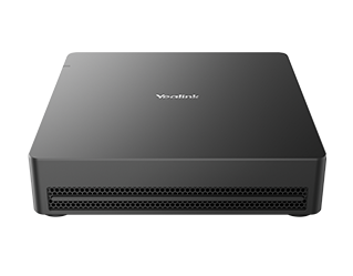 ׯ�к���Ϸ(�й�)�ɷ����޹�˾-����