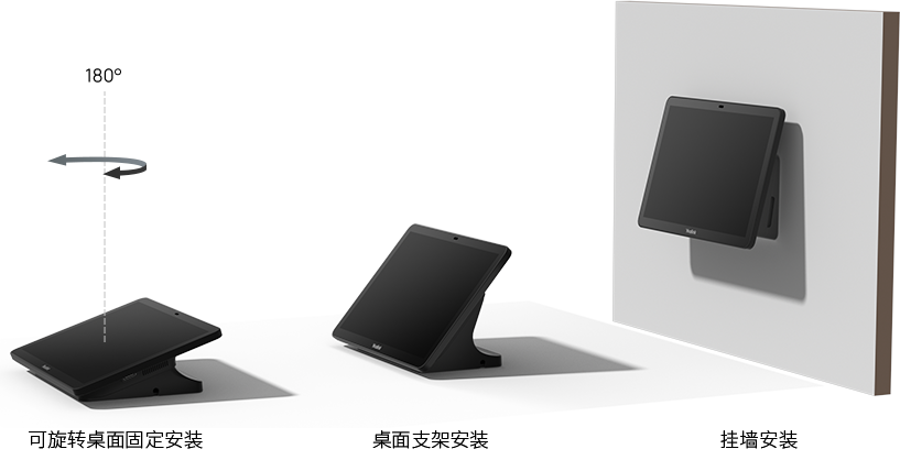 ׯ�к���Ϸ(�й�)�ɷ����޹�˾-����