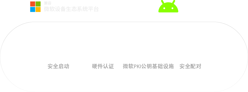 ׯ�к���Ϸ(�й�)�ɷ����޹�˾-����