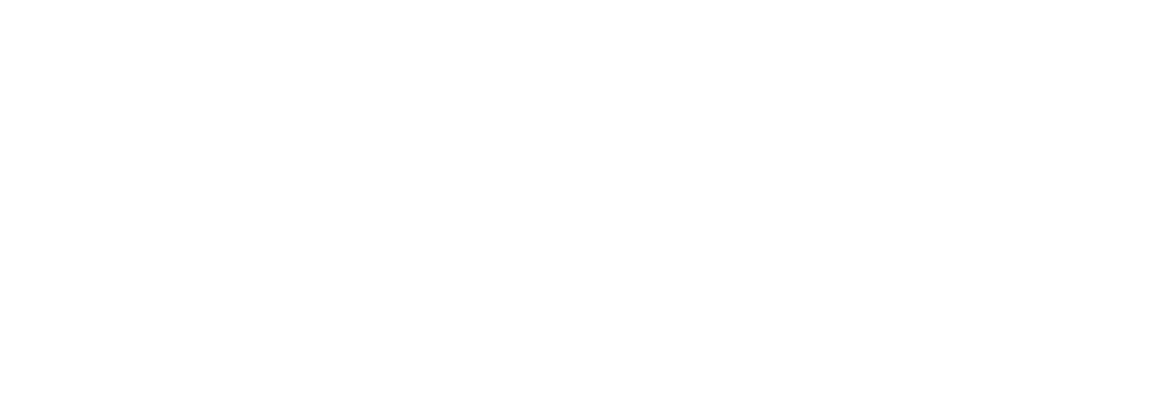 ׯ�к���Ϸ(�й�)�ɷ����޹�˾-����