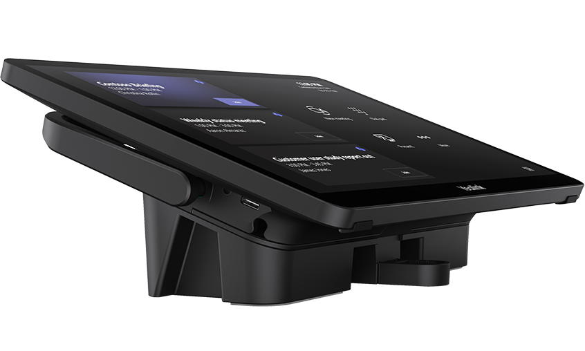 ׯ�к���Ϸ(�й�)�ɷ����޹�˾-����