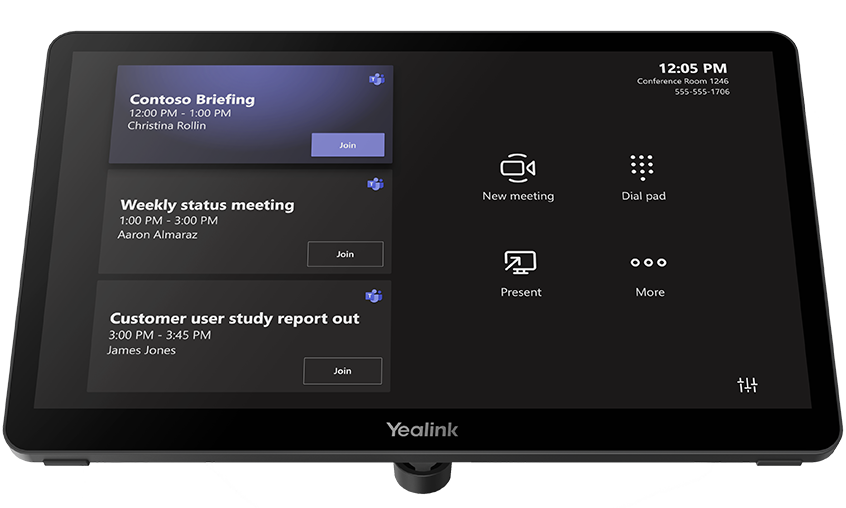 ׯ�к���Ϸ(�й�)�ɷ����޹�˾-����