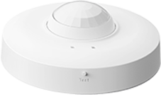 ׯ�к���Ϸ(�й�)�ɷ����޹�˾-����