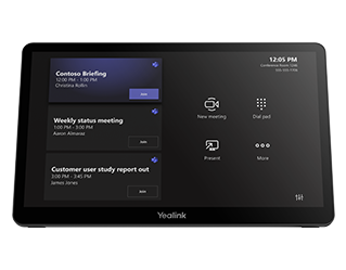 ׯ�к���Ϸ(�й�)�ɷ����޹�˾-����