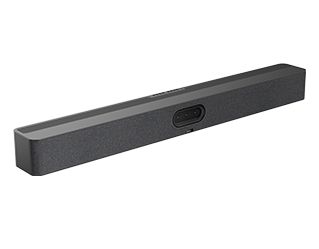 ׯ�к���Ϸ(�й�)�ɷ����޹�˾-����