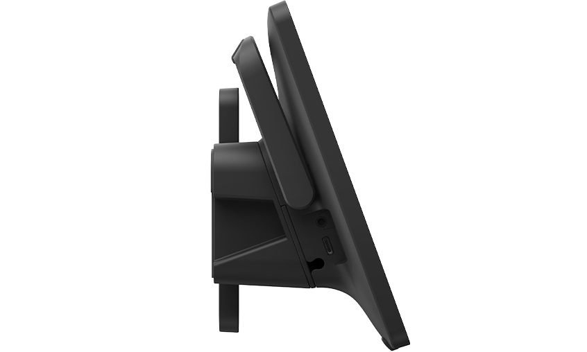 ׯ�к���Ϸ(�й�)�ɷ����޹�˾-����