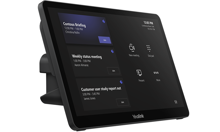 ׯ�к���Ϸ(�й�)�ɷ����޹�˾-����