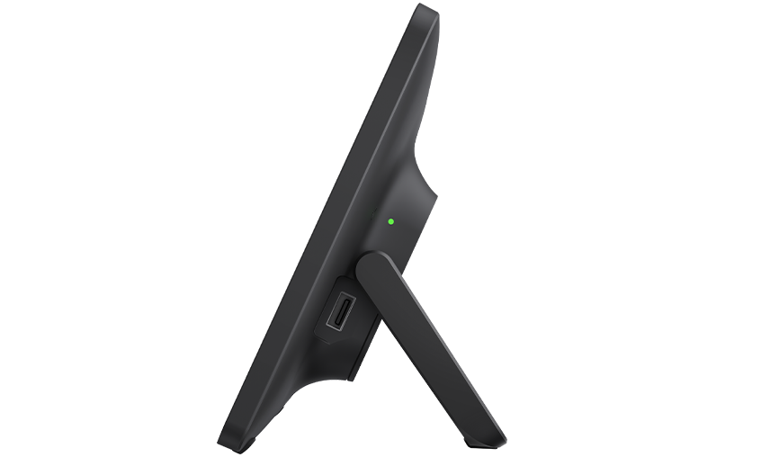 ׯ�к���Ϸ(�й�)�ɷ����޹�˾-����