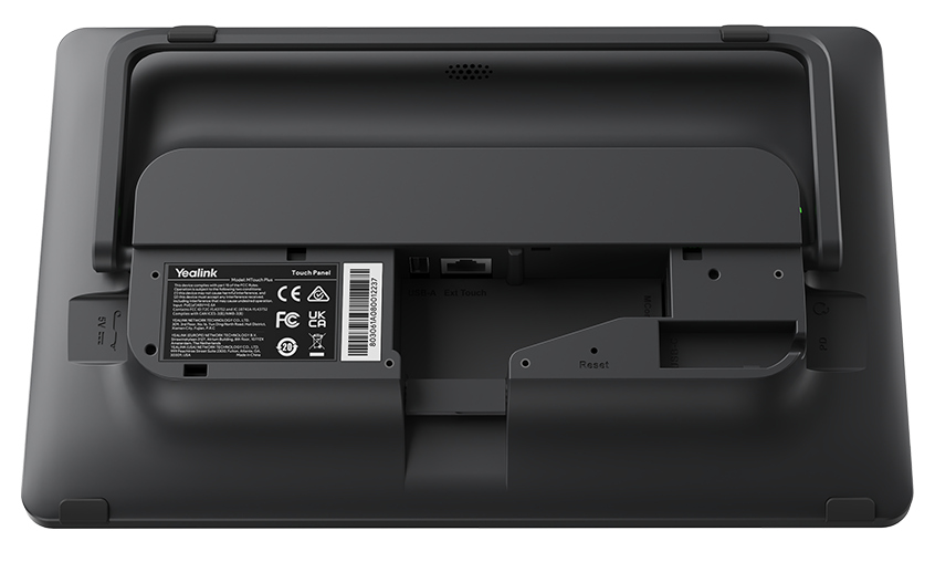 ׯ�к���Ϸ(�й�)�ɷ����޹�˾-����