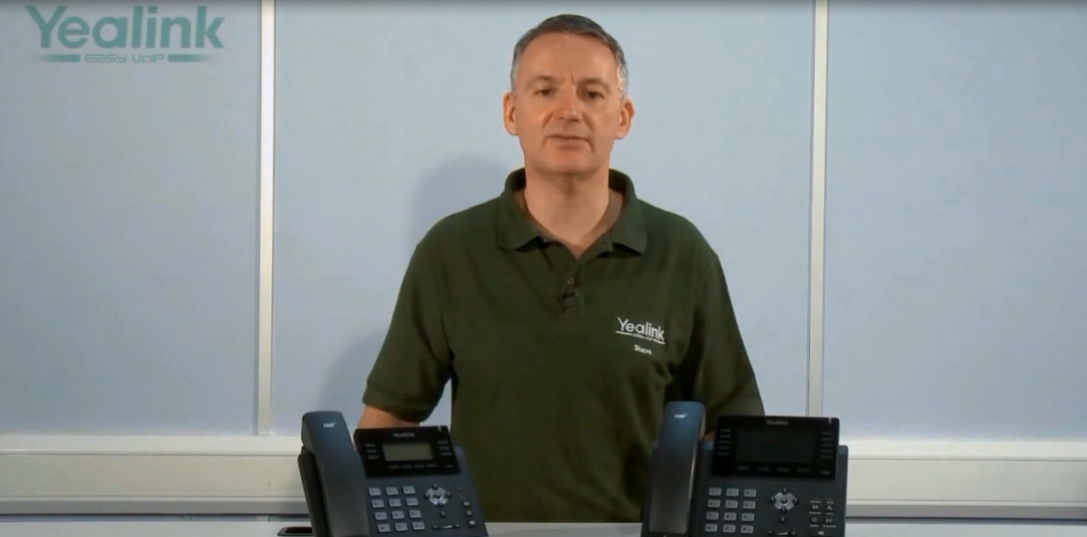 ׯ�к���Ϸ(�й�)�ɷ����޹�˾-����