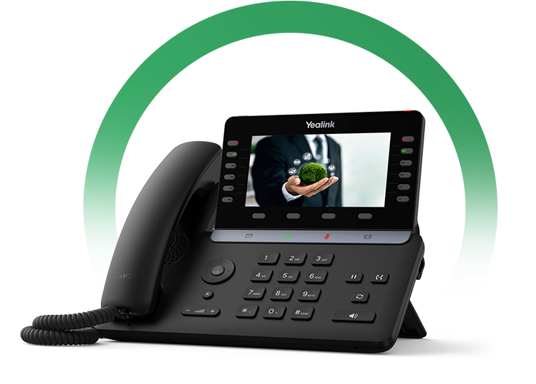 ׯ�к���Ϸ(�й�)�ɷ����޹�˾-����