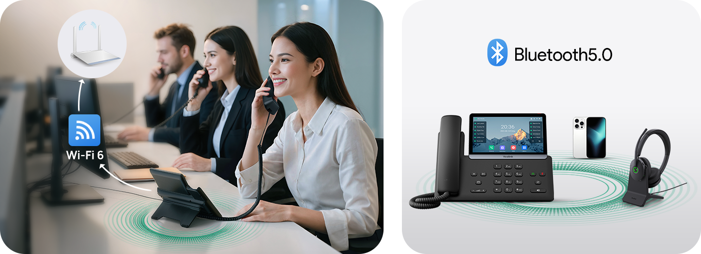 ׯ�к���Ϸ(�й�)�ɷ����޹�˾-����