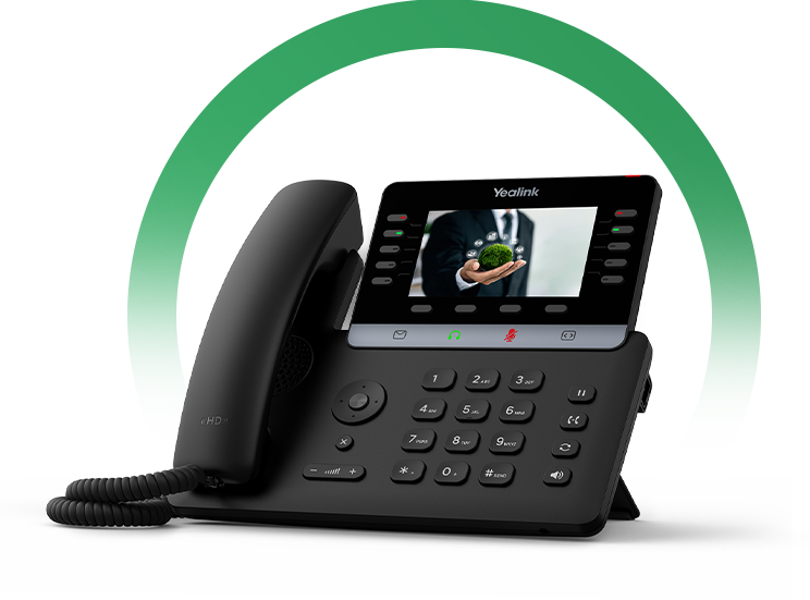 ׯ�к���Ϸ(�й�)�ɷ����޹�˾-����