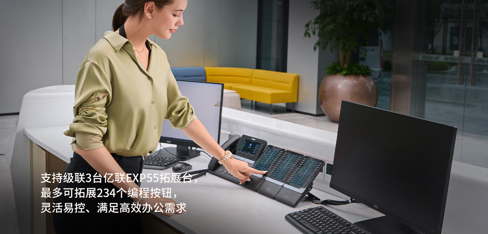 ׯ�к���Ϸ(�й�)�ɷ����޹�˾-����