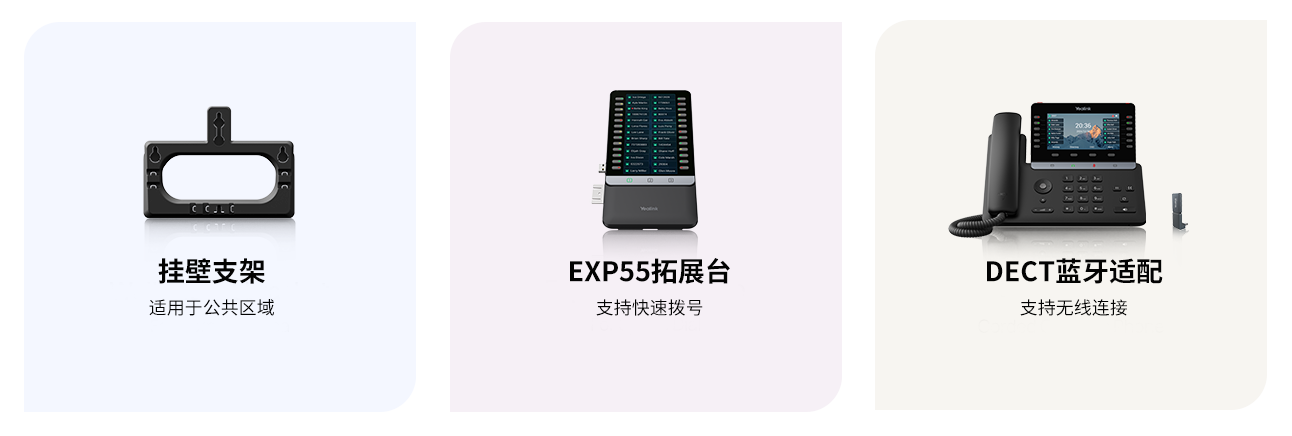 ׯ�к���Ϸ(�й�)�ɷ����޹�˾-����