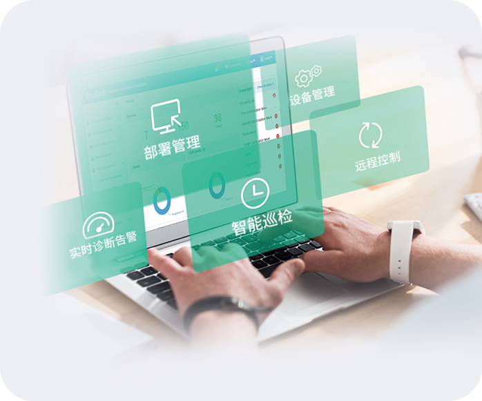 ׯ�к���Ϸ(�й�)�ɷ����޹�˾-����