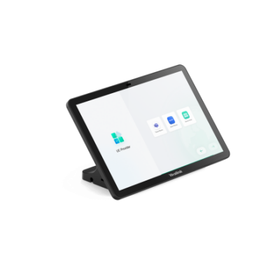 CTP25�ۻᴥ��ƽ��