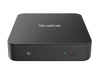 ׯ�к���Ϸ(�й�)�ɷ����޹�˾-����