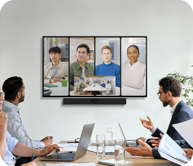 һվʽ����ƻ�