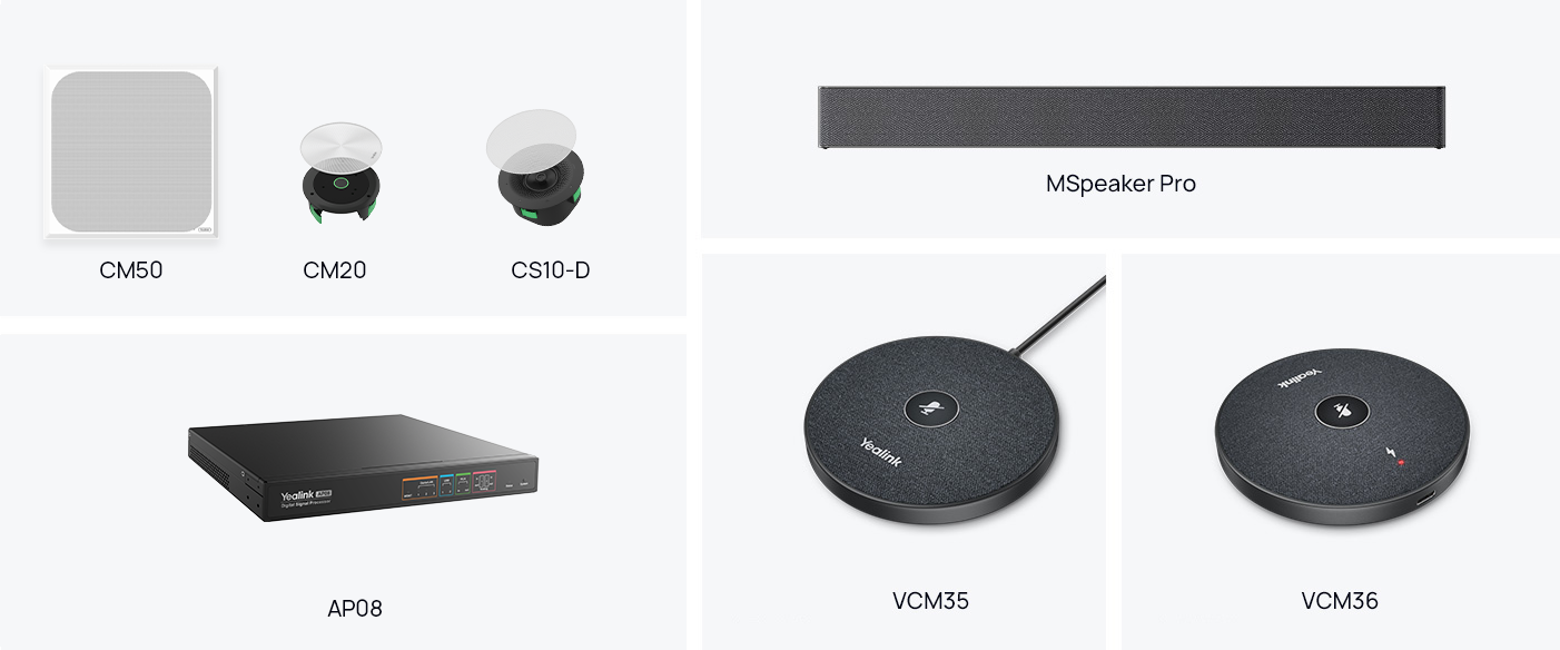 �޷켯����Ƶϵͳ