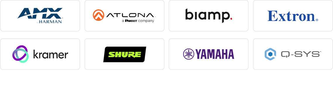 ��չ����Ƶ