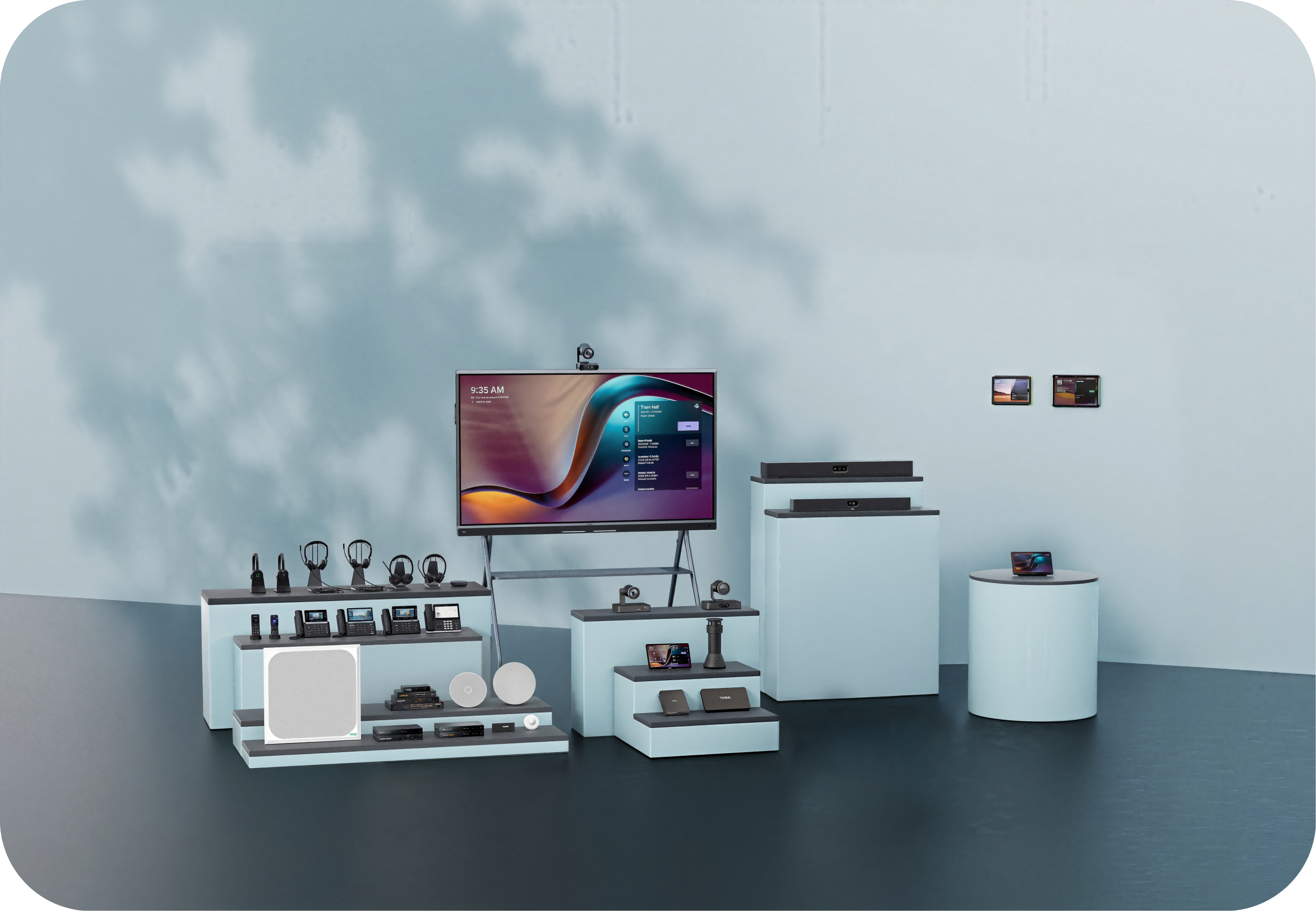 ׯ�к���Ϸ(�й�)�ɷ����޹�˾-����