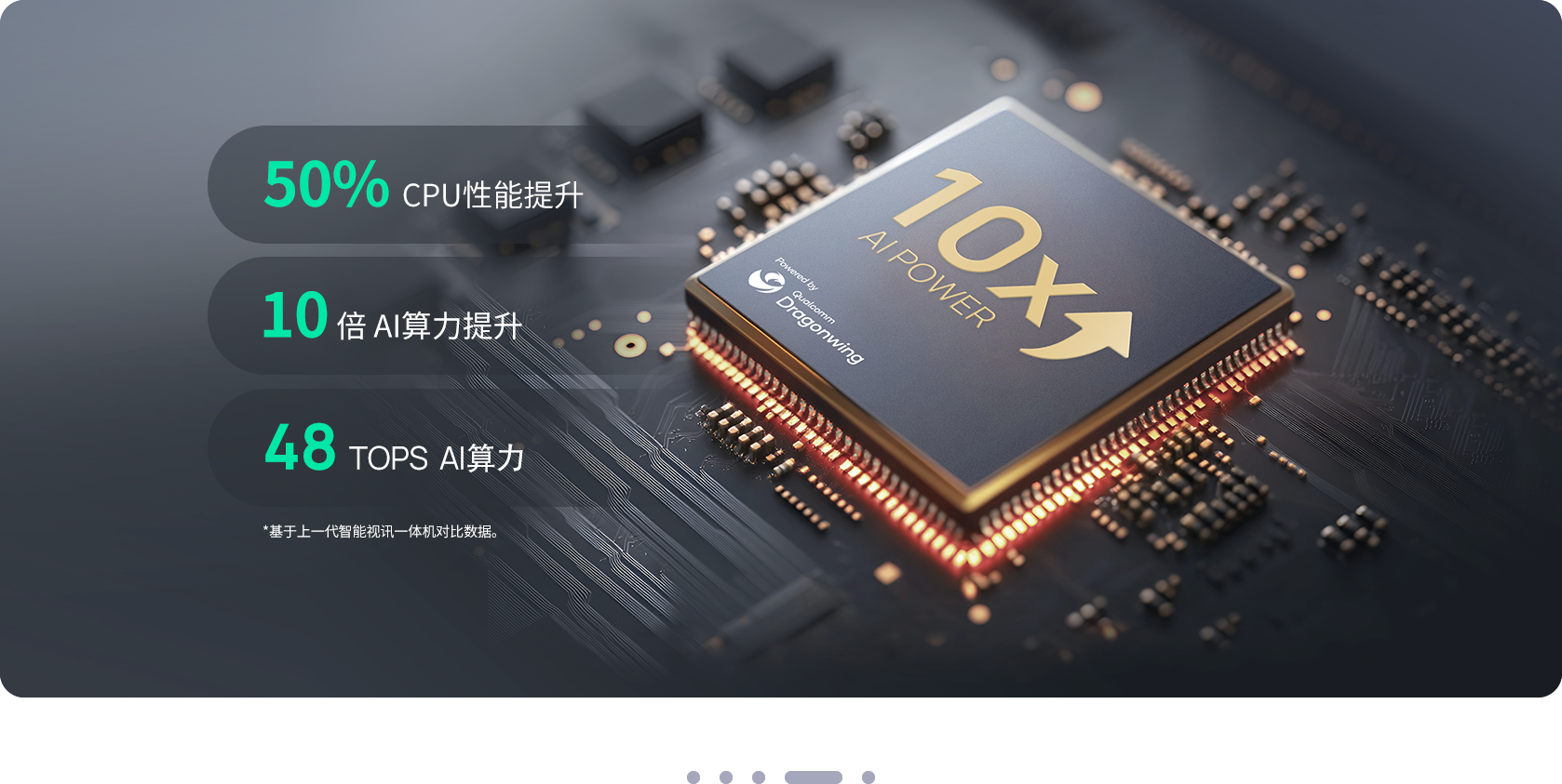 ׯÏкÍÓÎÏ·(Öйú)¹É·ÝÓÐÏÞ¹«Ë¾-¹ÙÍø