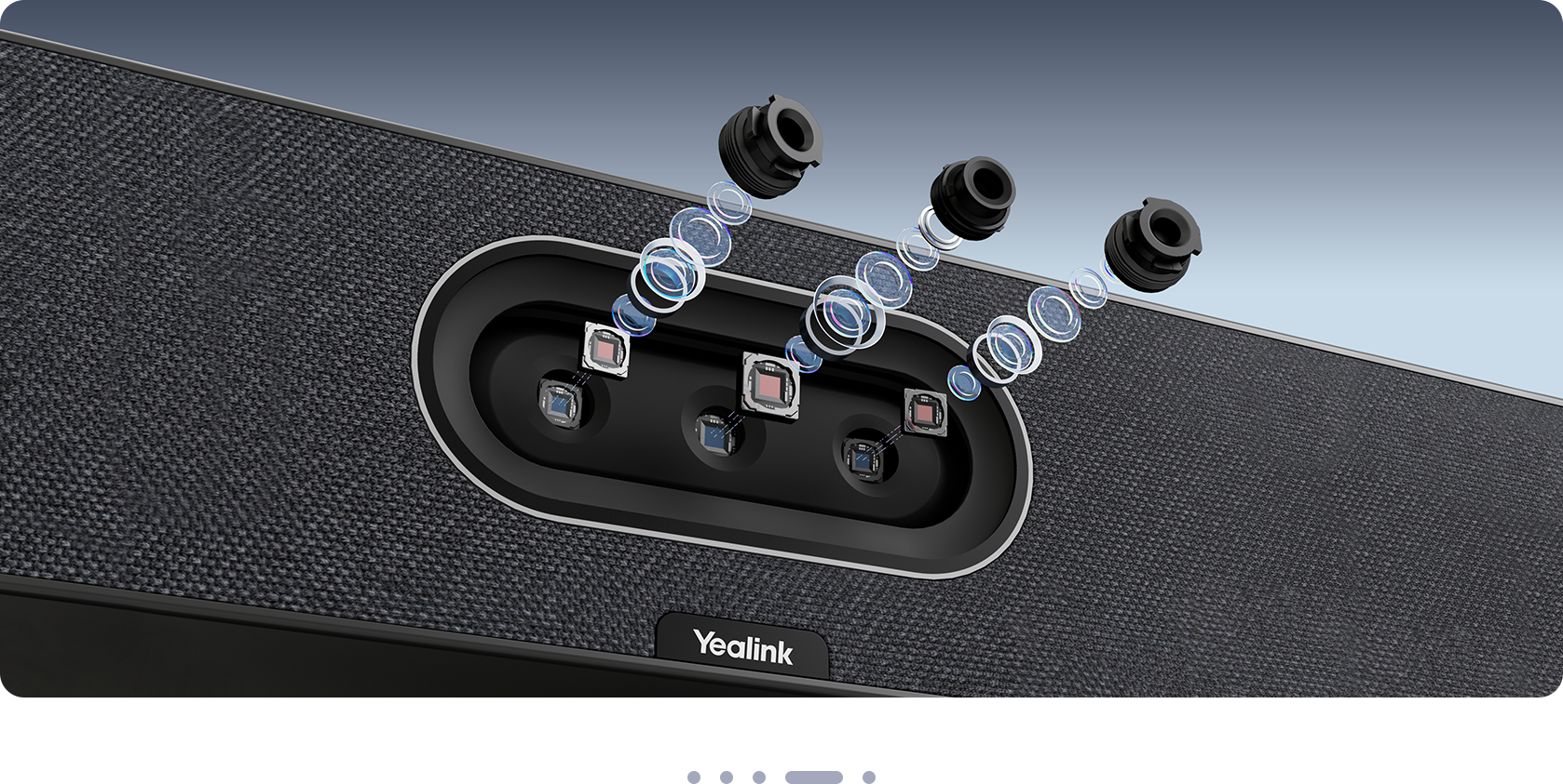 ׯÏкÍÓÎÏ·(Öйú)¹É·ÝÓÐÏÞ¹«Ë¾-¹ÙÍø