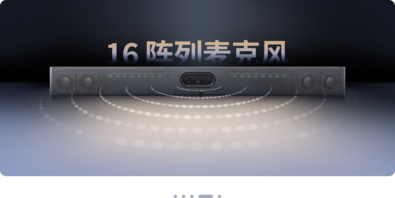 ׯÏкÍÓÎÏ·(Öйú)¹É·ÝÓÐÏÞ¹«Ë¾-¹ÙÍø