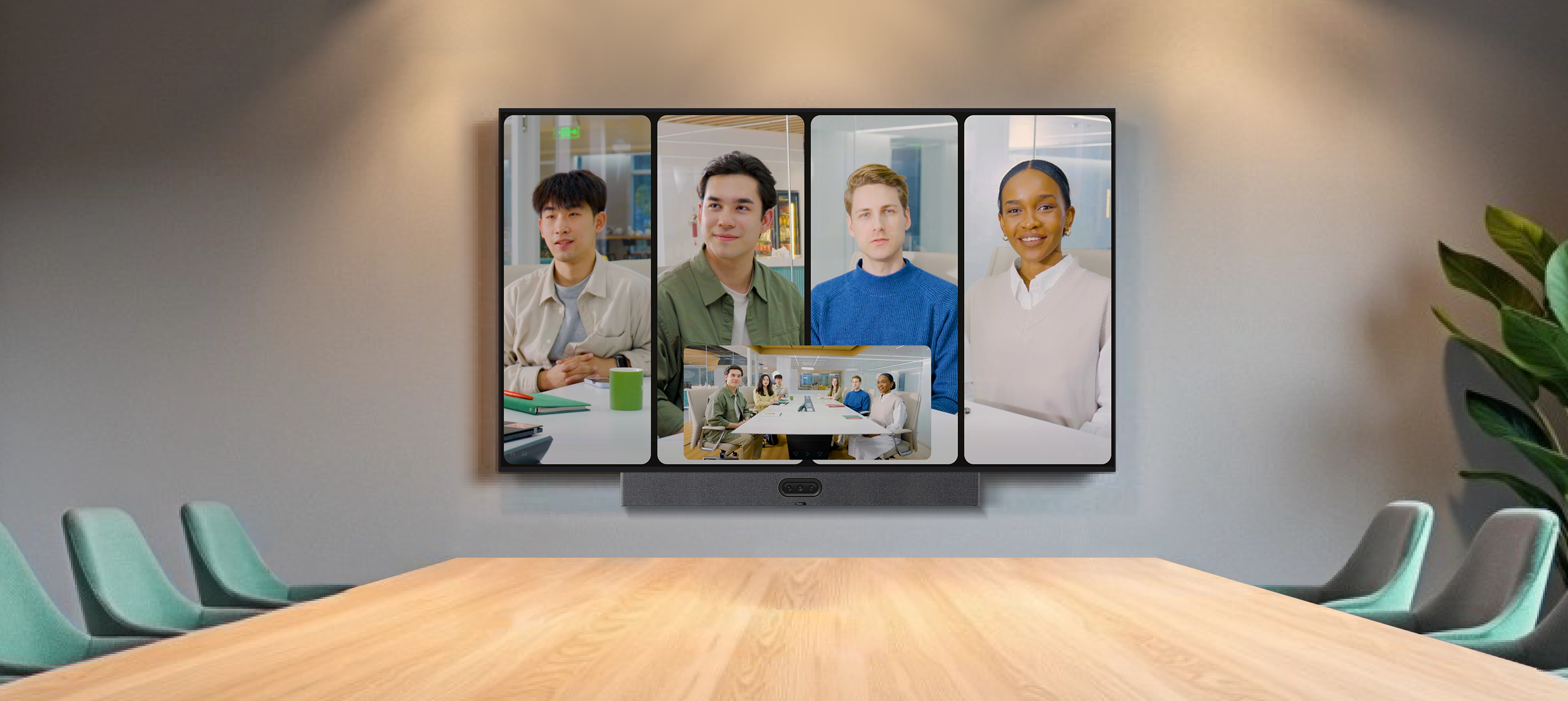 ׯÏкÍÓÎÏ·(Öйú)¹É·ÝÓÐÏÞ¹«Ë¾-¹ÙÍø