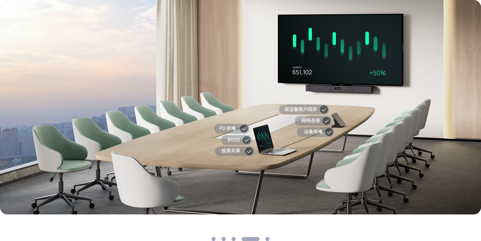 ׯÏкÍÓÎÏ·(Öйú)¹É·ÝÓÐÏÞ¹«Ë¾-¹ÙÍø