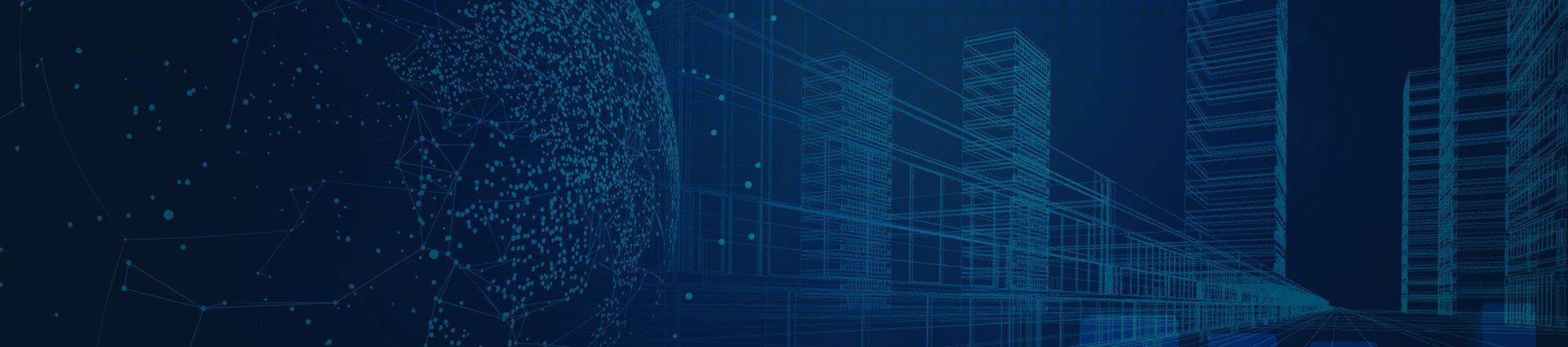 ׯ�к���Ϸ(�й�)�ɷ����޹�˾-����